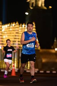 BIB: 41868
                            <button type="button" onclick="openModal(21237402)" class="btn btn-primary btn-sm float-right btn-popup" data-toggle="modal" data-target=".modal-high-quality">
                        <i class="fas fa-shopping-cart"></i> Add to Cart
                    </button>
                                            <button type="button" onclick="isThisMe(21237402, true)" class="btn btn-success btn-sm float-right btn-popup btn-isme hidden" data-toggle="tooltip" data-placement="bottom" title="นี่คือรูปของคุณใช่ไหม คลิกที่นี่เพื่อเอาเข้าอัลบั้ม">
                        <i class="fas fa-plus"></i> Add to album
                    </button>
                    <button type="button" onclick="isThisMe(21237402, false)" class="btn btn-warning btn-sm float-right btn-popup btn-isnotme hidden">
                        <i class="fas fa-ban"></i> Remove from album
                    </button>